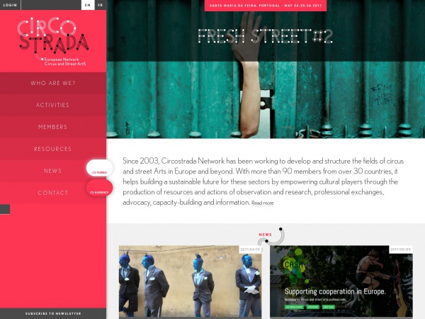 Platform For Information Research and Professional Exchanges Platform For Information Research and Professional Exchanges