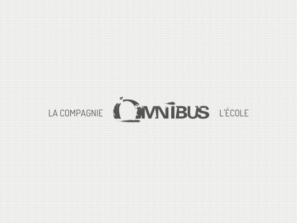 Ecole Omnibus Montreal Ecole Omnibus Montreal