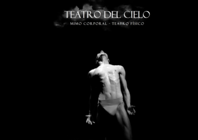 teatrodelcielo