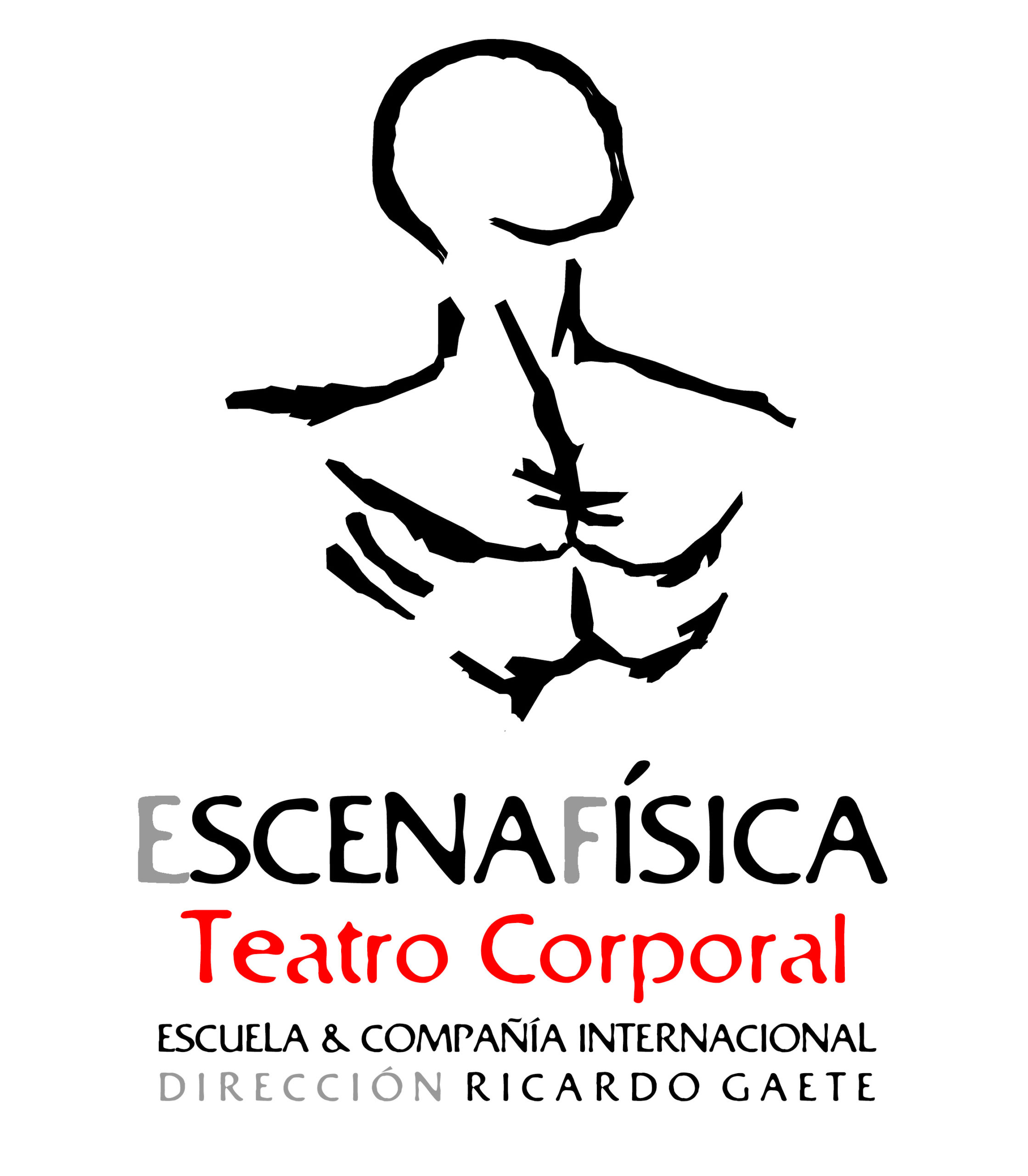 Escenafisica