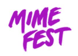 Mime Fest