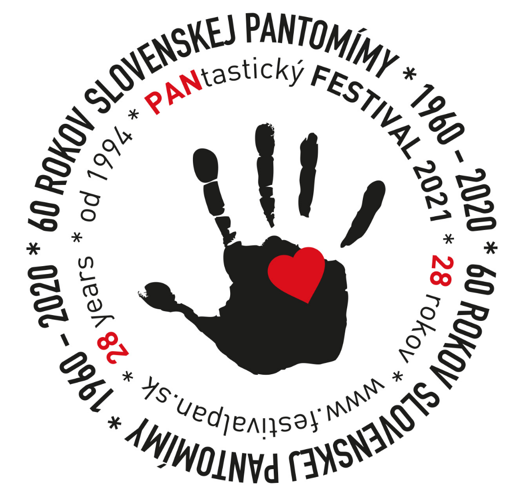 festival-pan festival-pan