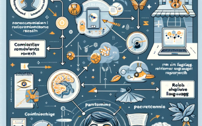 Defining Pantomime for Language Evolution Research